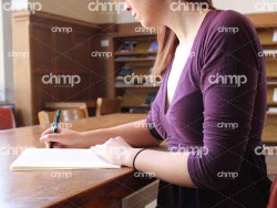 UOCE-Blogs-Masonry-Posts-09
