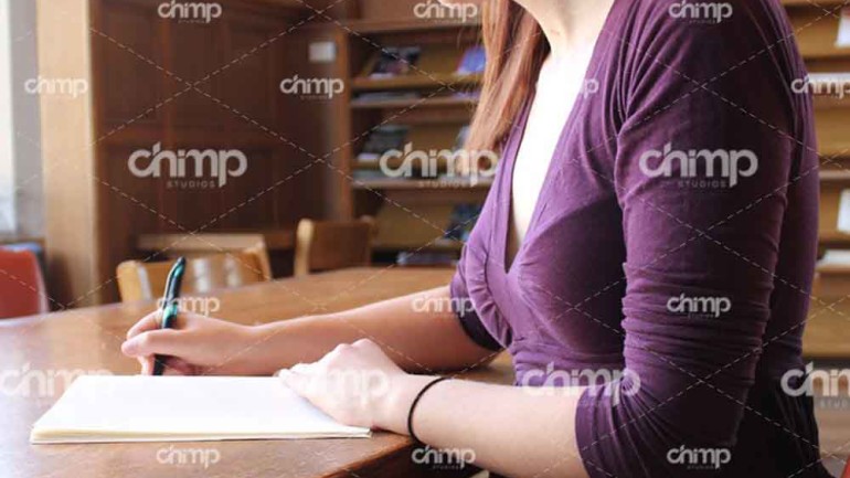 UOCE-Blogs-Masonry-Posts-09