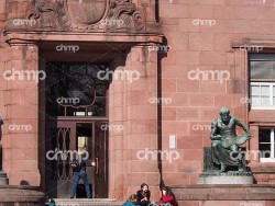 UOCE-Blogs-Masonry-Posts-11