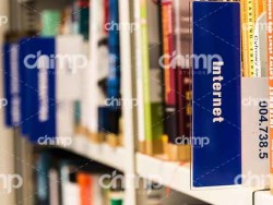 UOCE-Events-Posts-02