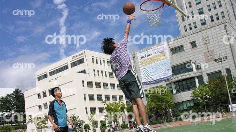 UOCE-Blogs-Posts-08