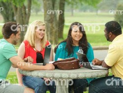 UOCE-Events-Posts-10